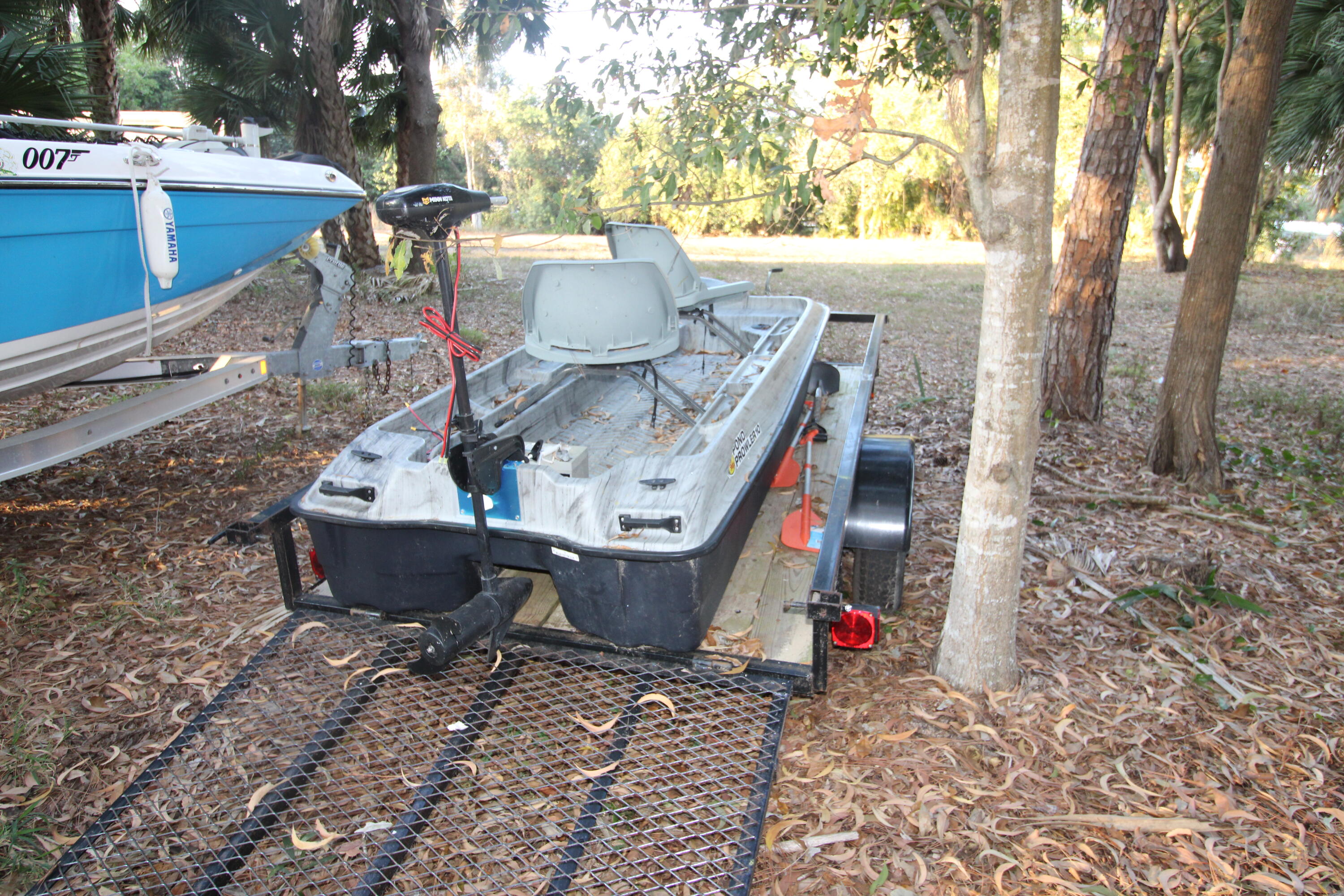 930 Rambling Dr Circle Wellington, FL 33414 - Photo 26 of 31 IMG_3812