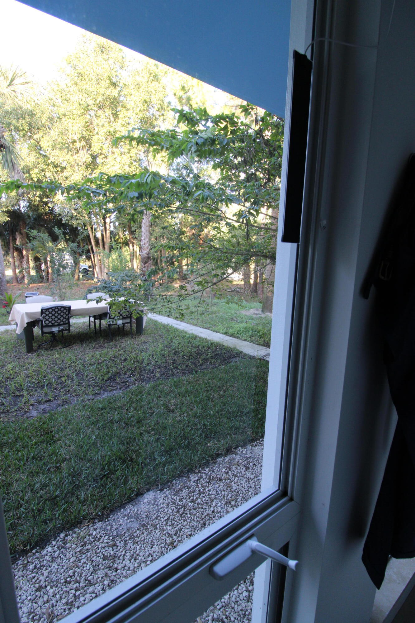 930 Rambling Dr Circle Wellington, FL 33414 - Photo 27 of 31 IMG_3794