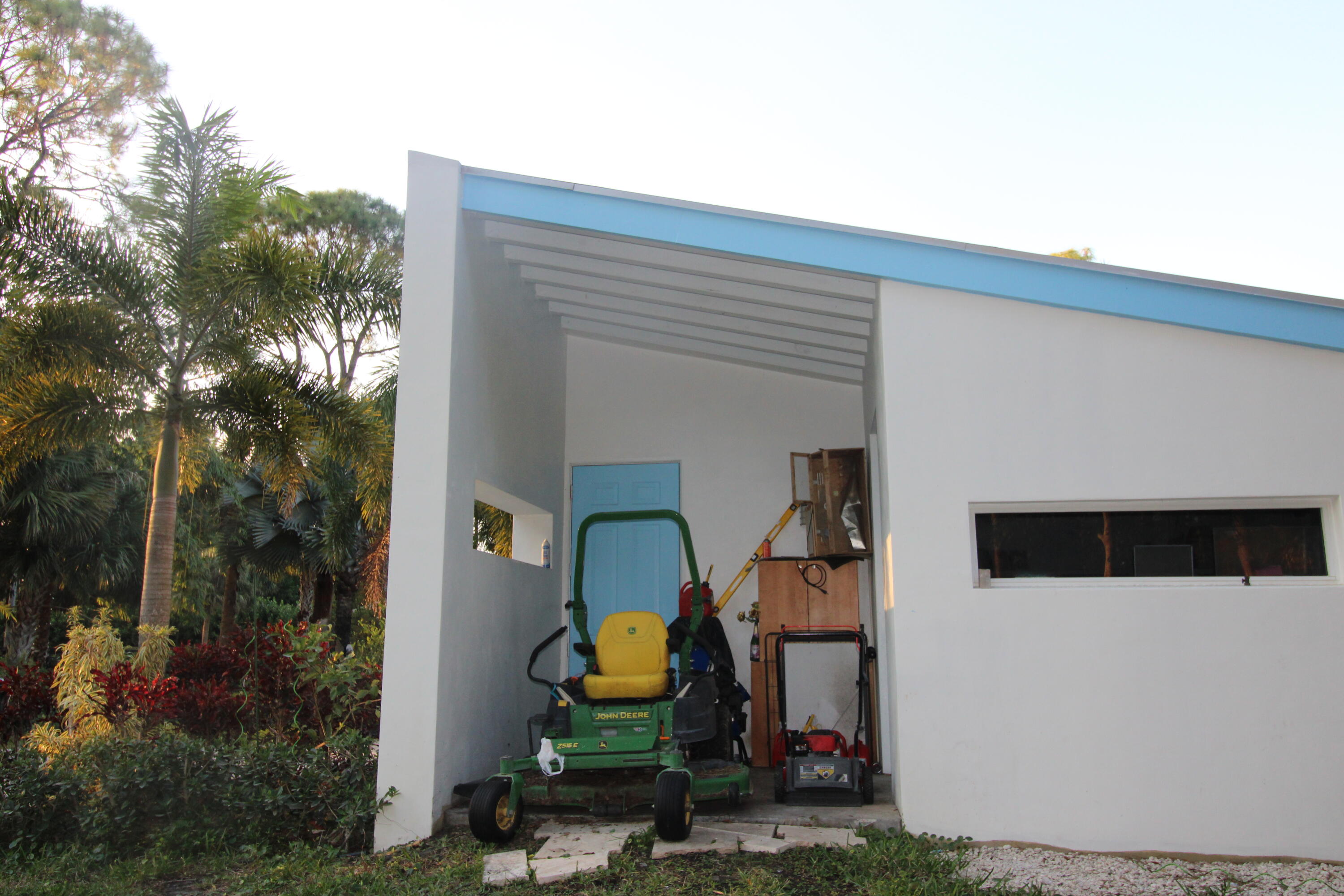 930 Rambling Dr Circle Wellington, FL 33414 - Photo 30 of 31 IMG_3817