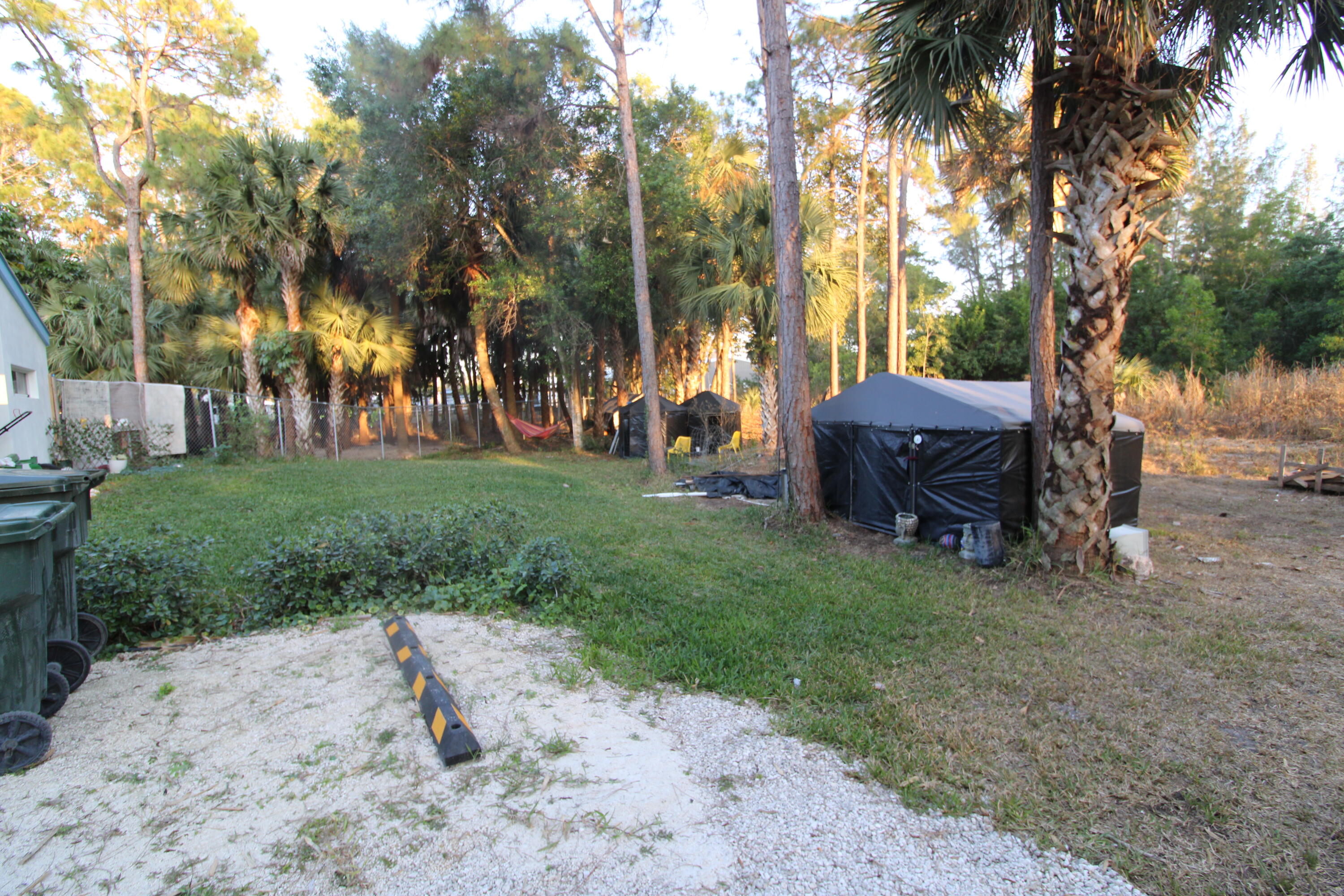 930 Rambling Dr Circle Wellington, FL 33414 - Photo 31 of 31 IMG_3815