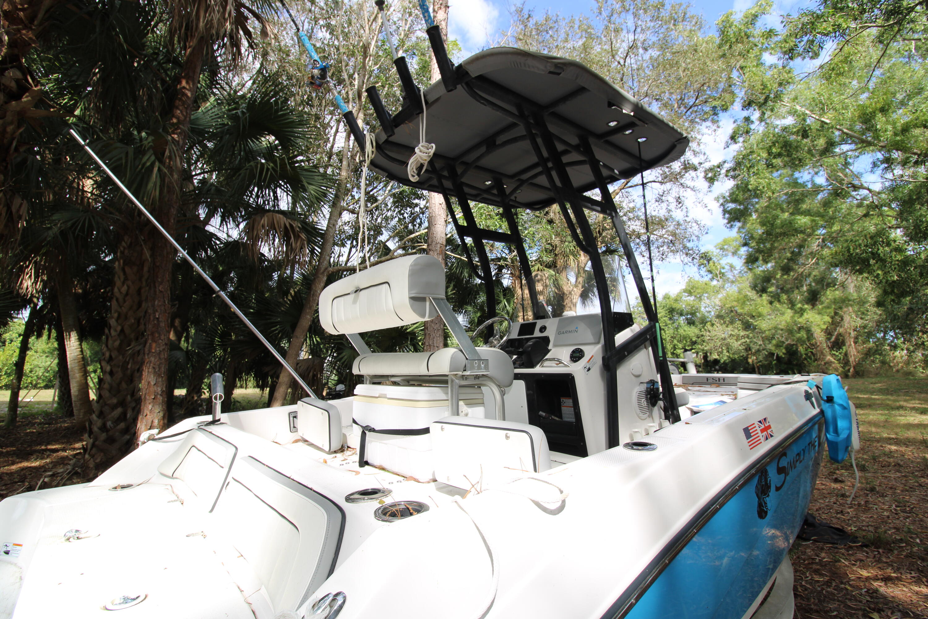 930 Rambling Dr Circle Wellington, FL 33414 - Photo 4 of 31 IMG_3807