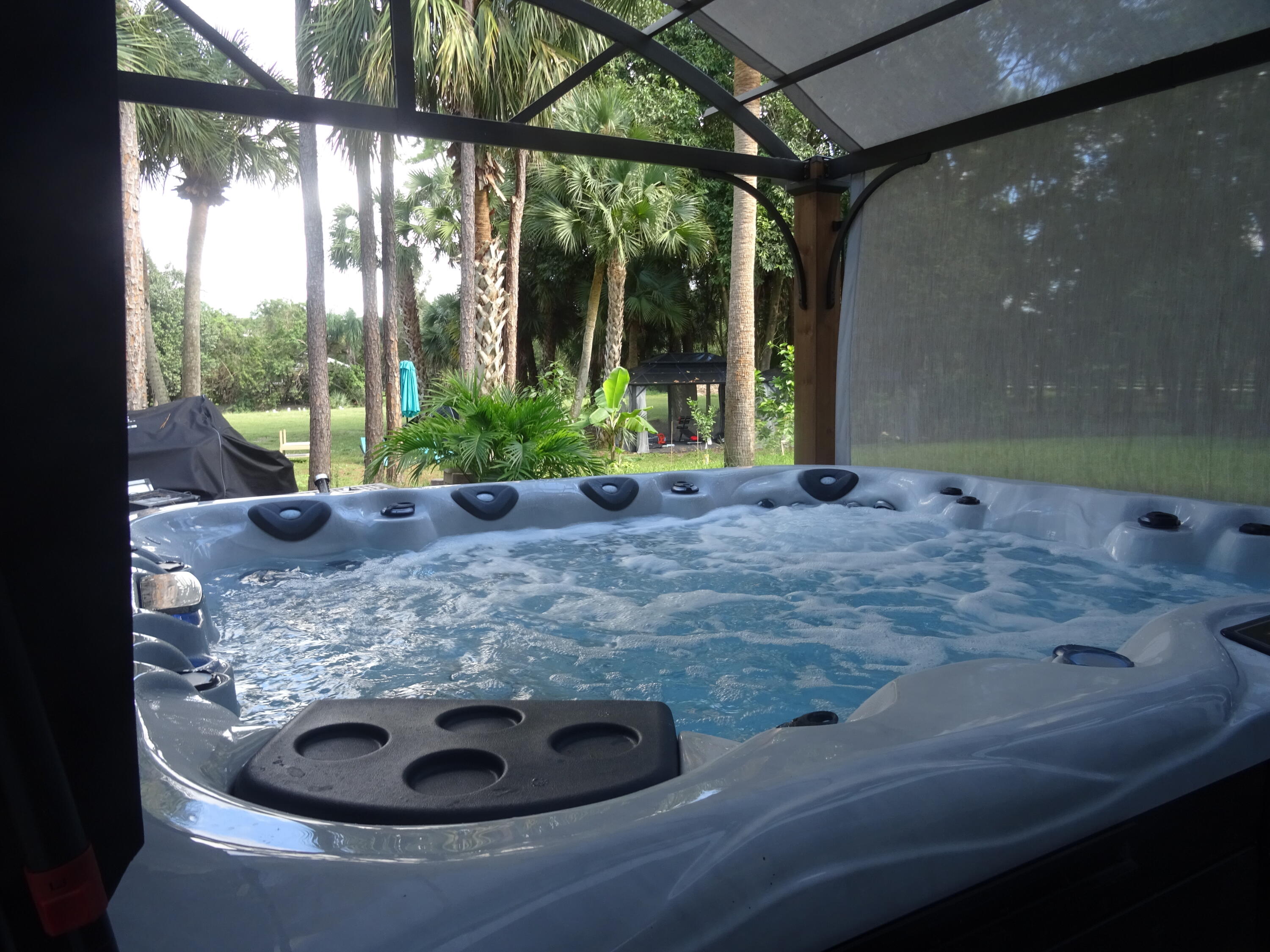 930 Rambling Dr Circle Wellington, FL 33414 - Photo 6 of 31 DSC03394