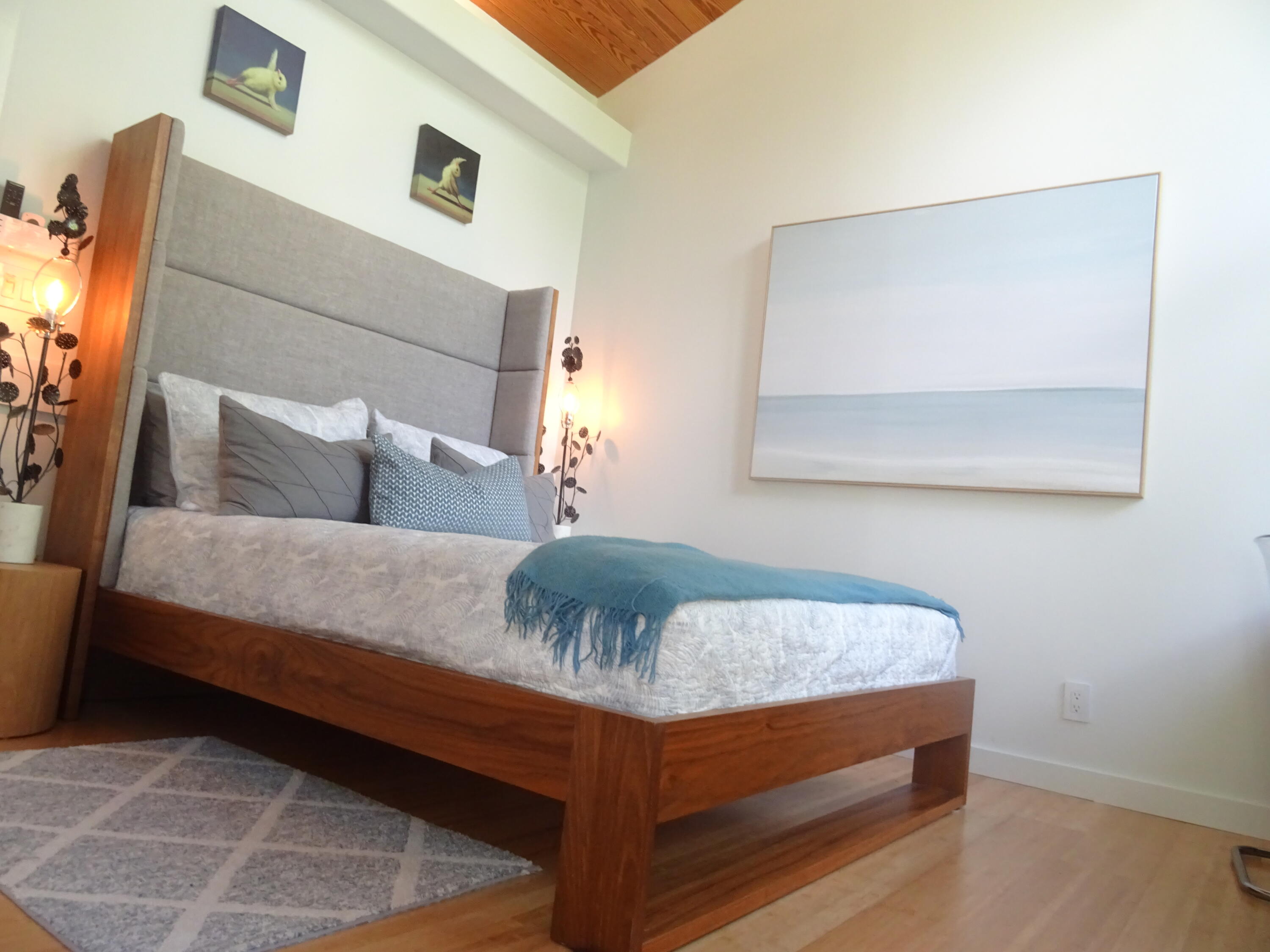 930 Rambling Dr Circle Wellington, FL 33414 - Photo 8 of 31 DSC03434