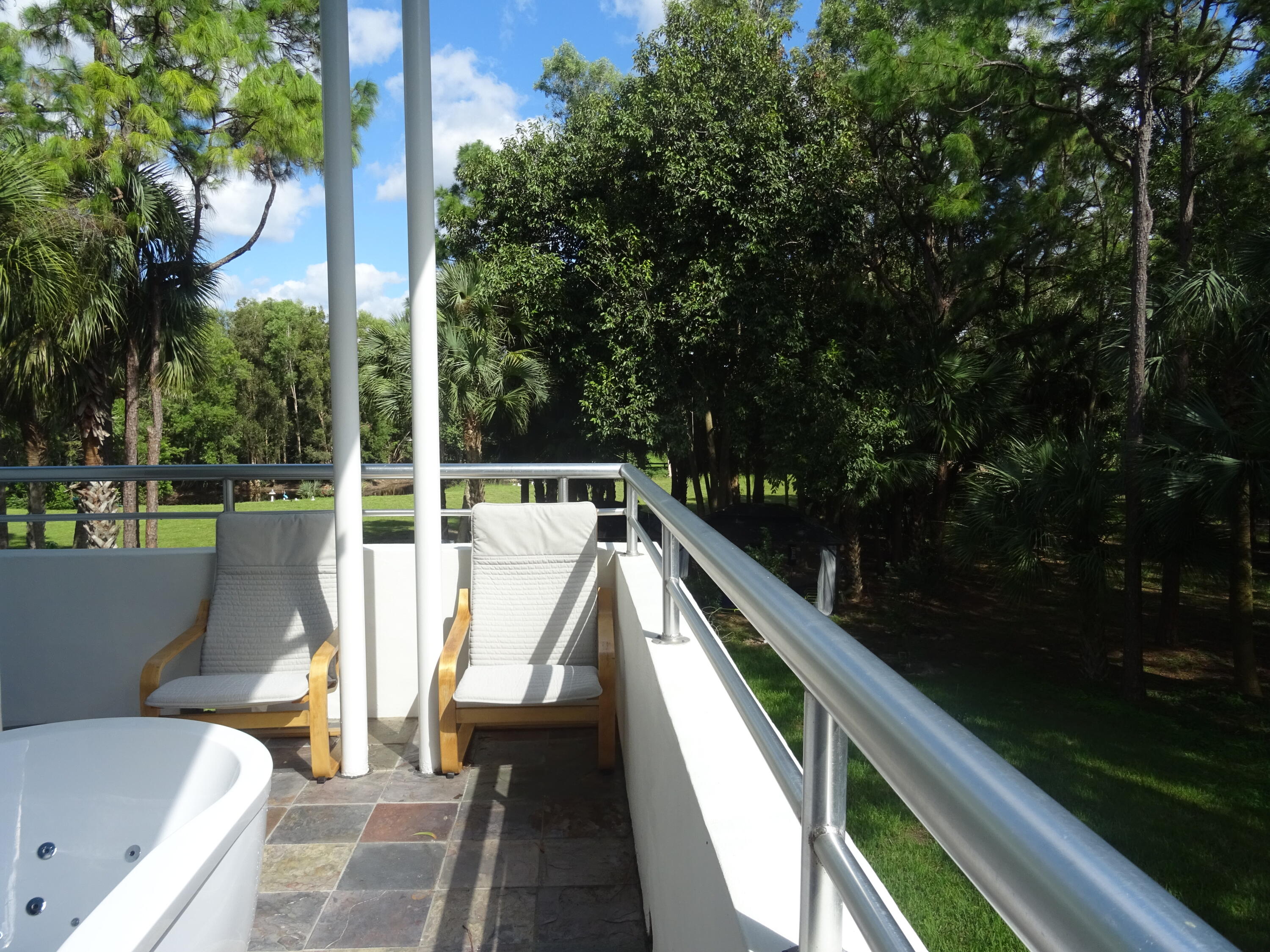 930 Rambling Dr Circle Wellington, FL 33414 - Photo 9 of 31 DSC03441