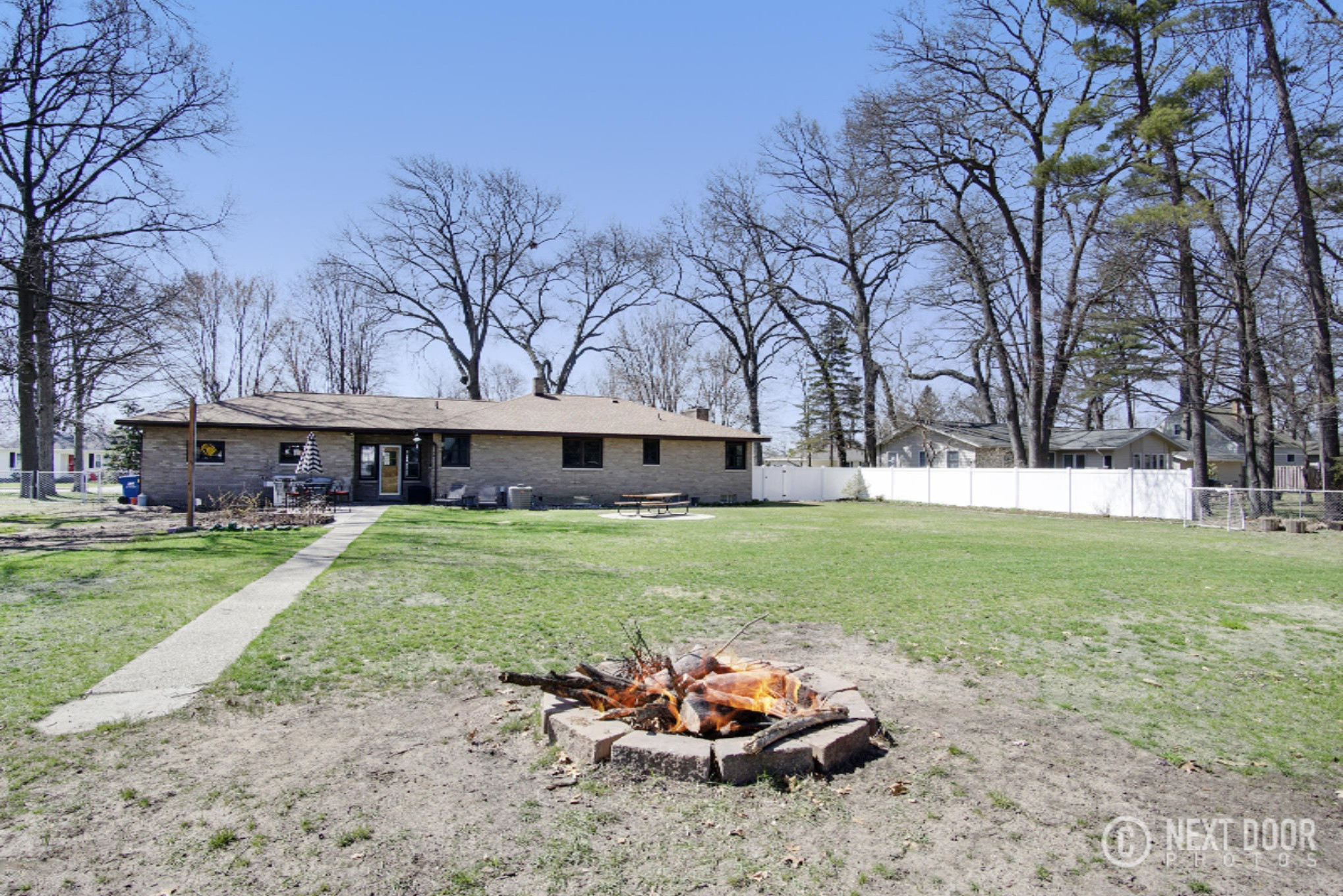 715 River Street Spring Lake, MI 49456 - Photo 11 of 44 DSC09158_blended-1