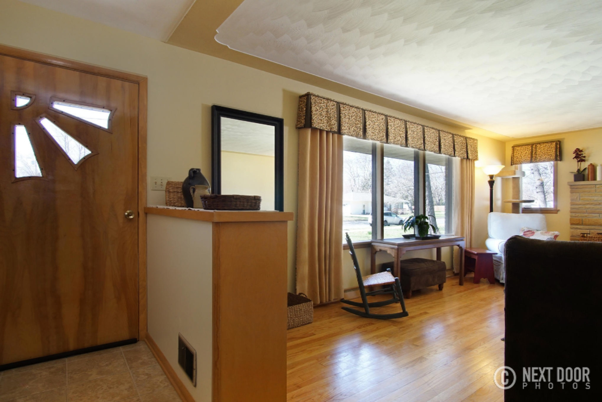 715 River Street Spring Lake, MI 49456 - Photo 13 of 44 DSC09166-1