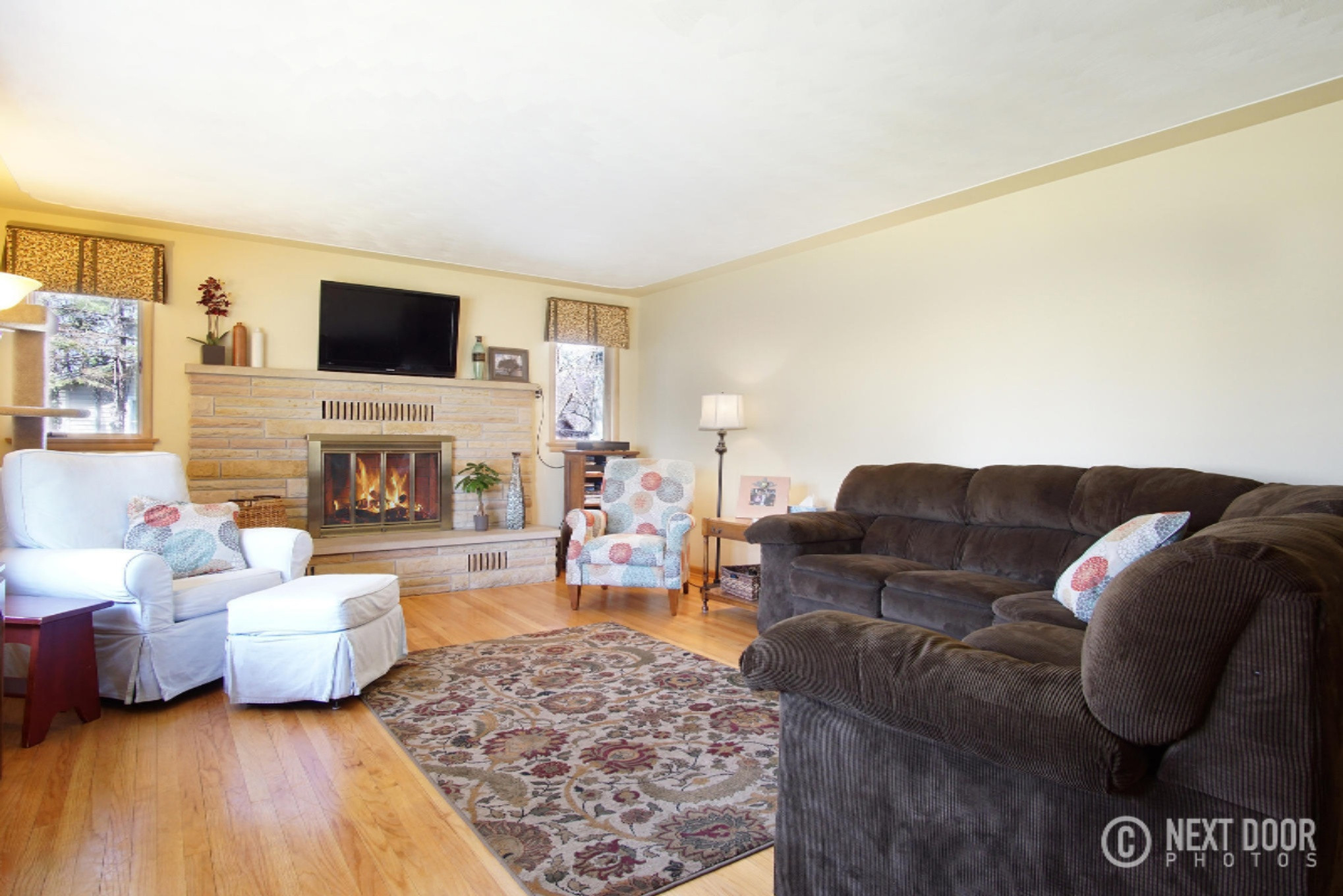 715 River Street Spring Lake, MI 49456 - Photo 14 of 44 DSC09172-1