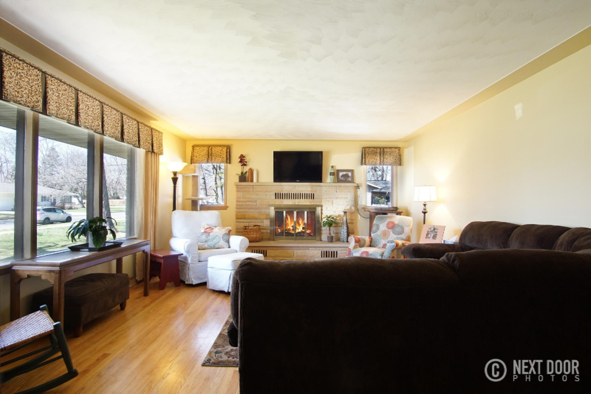 715 River Street Spring Lake, MI 49456 - Photo 15 of 44 DSC09184