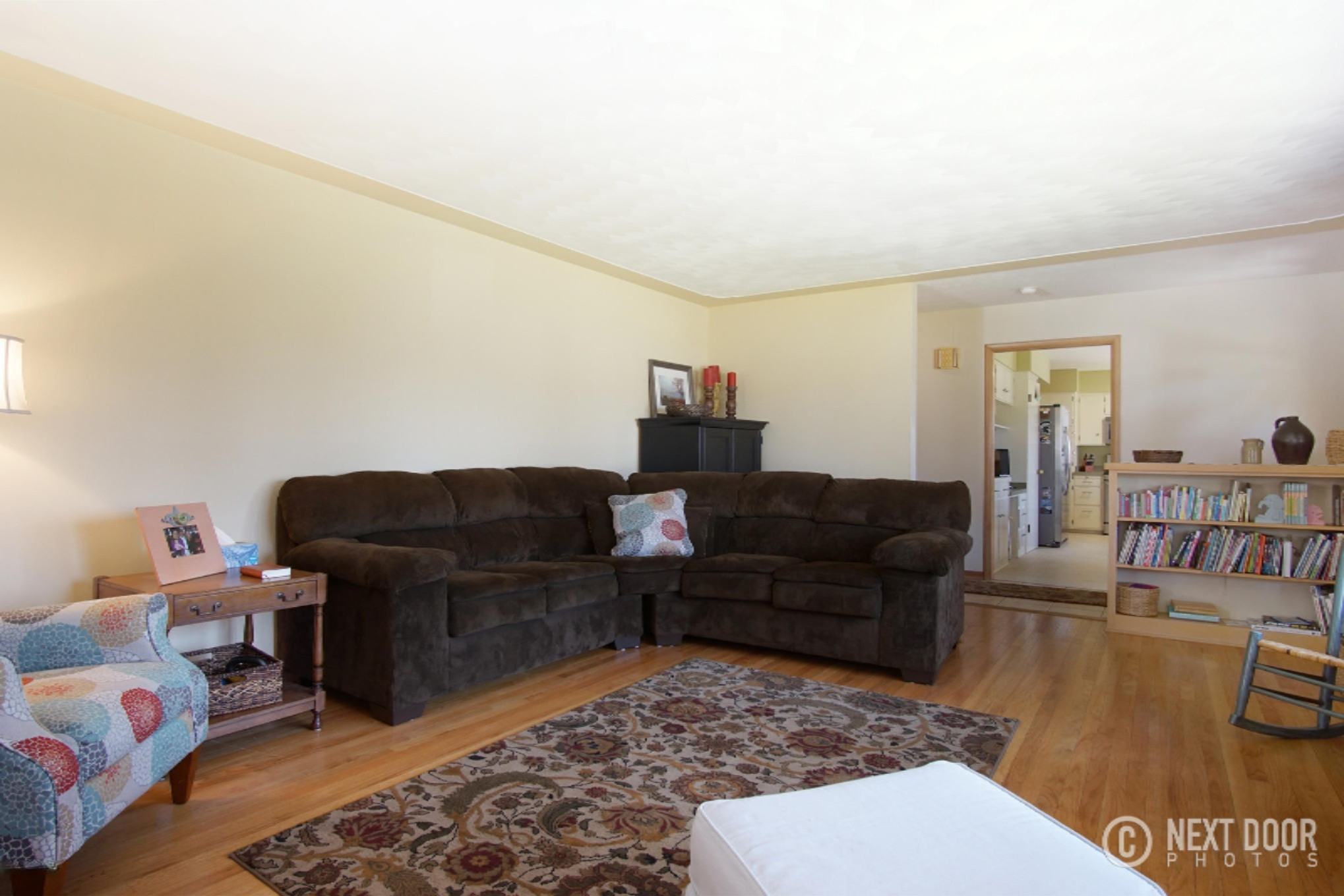 715 River Street Spring Lake, MI 49456 - Photo 17 of 44 DSC09196-1