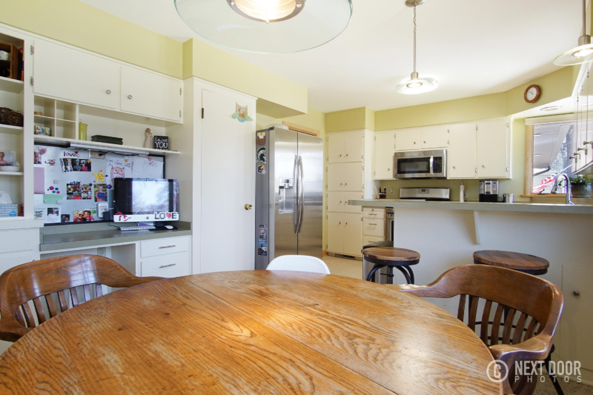 715 River Street Spring Lake, MI 49456 - Photo 18 of 44 DSC09208
