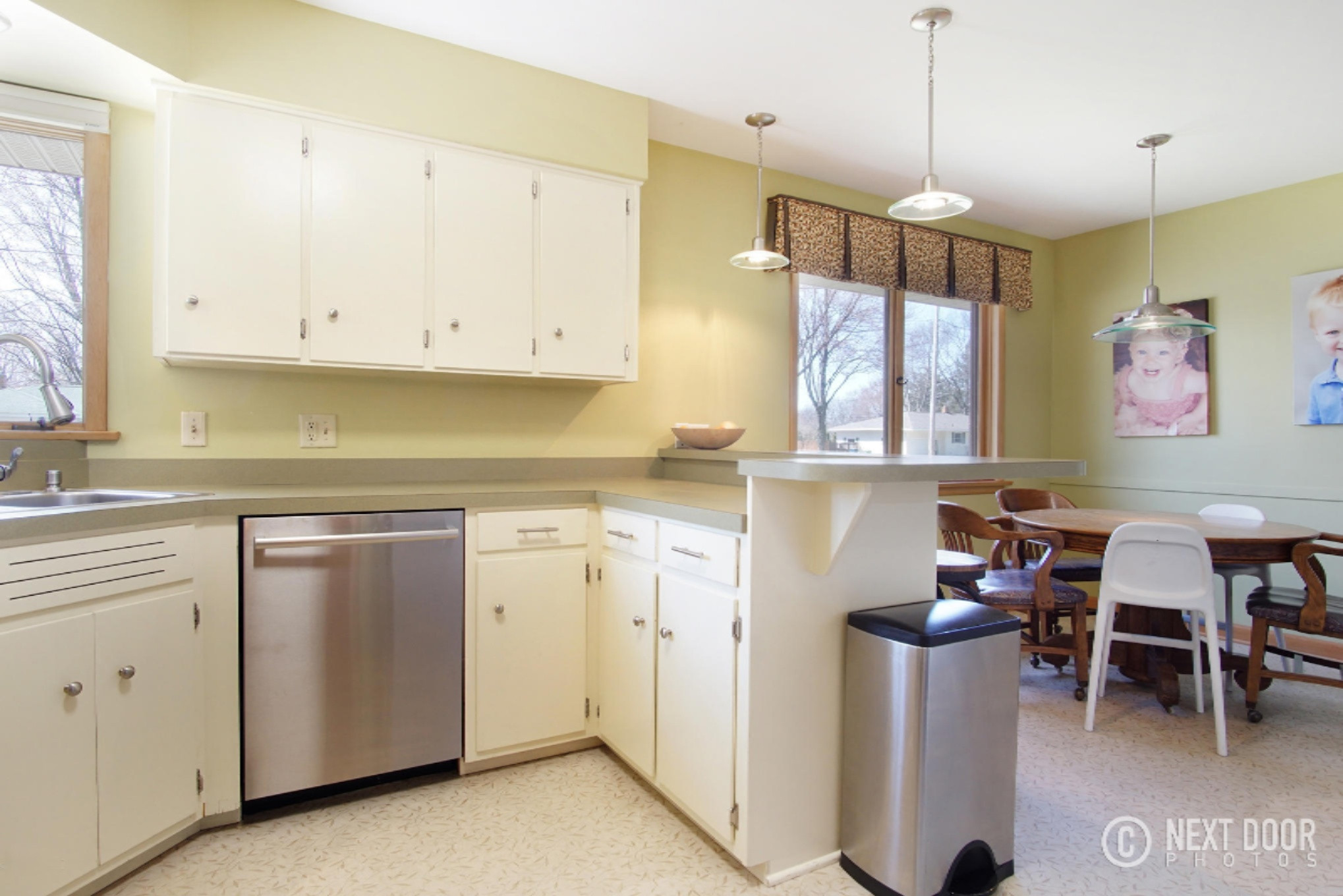 715 River Street Spring Lake, MI 49456 - Photo 25 of 44 DSC09250-1