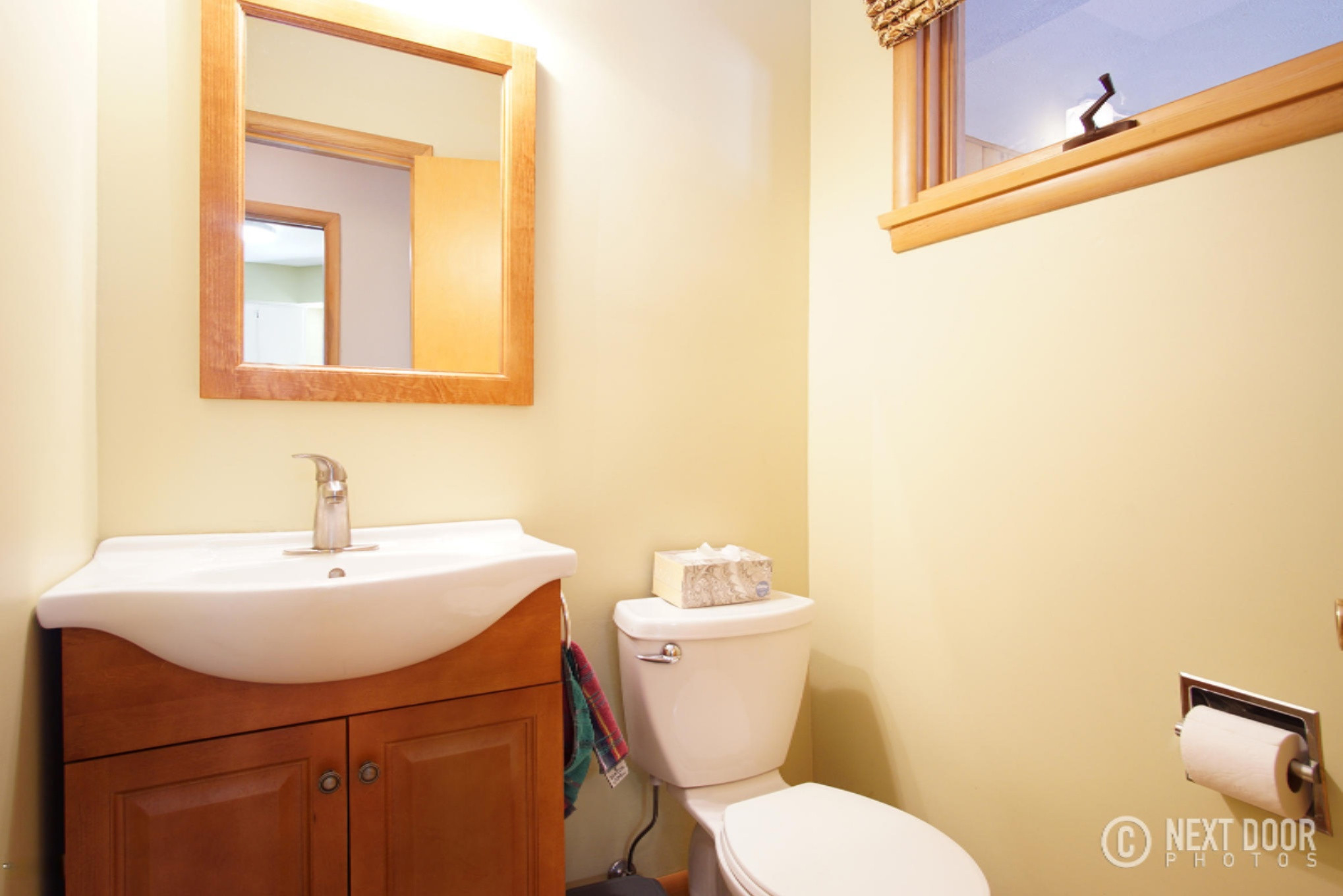 715 River Street Spring Lake, MI 49456 - Photo 28 of 44 DSC09268