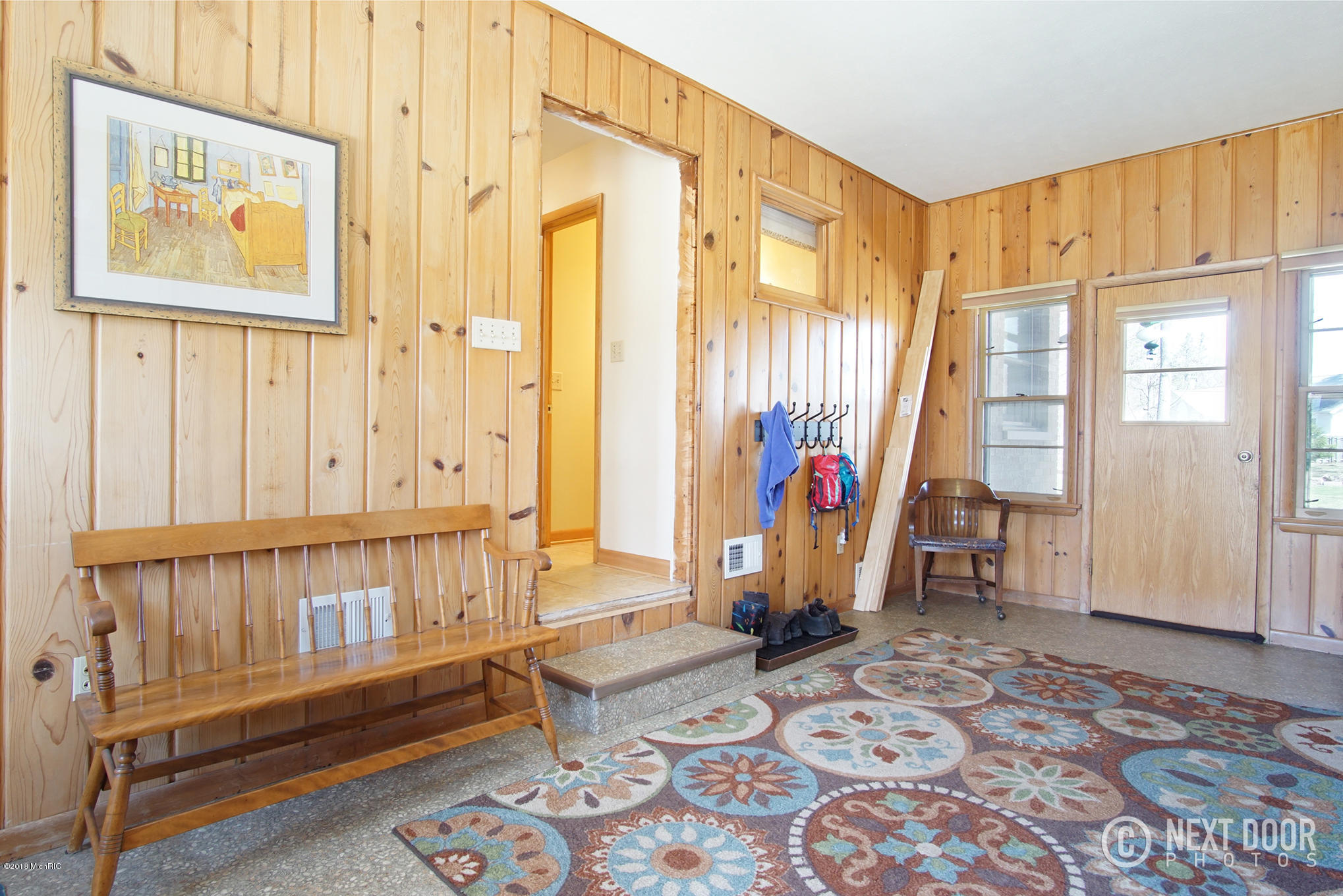 715 River Street Spring Lake, MI 49456 - Photo 29 of 44 DSC09274