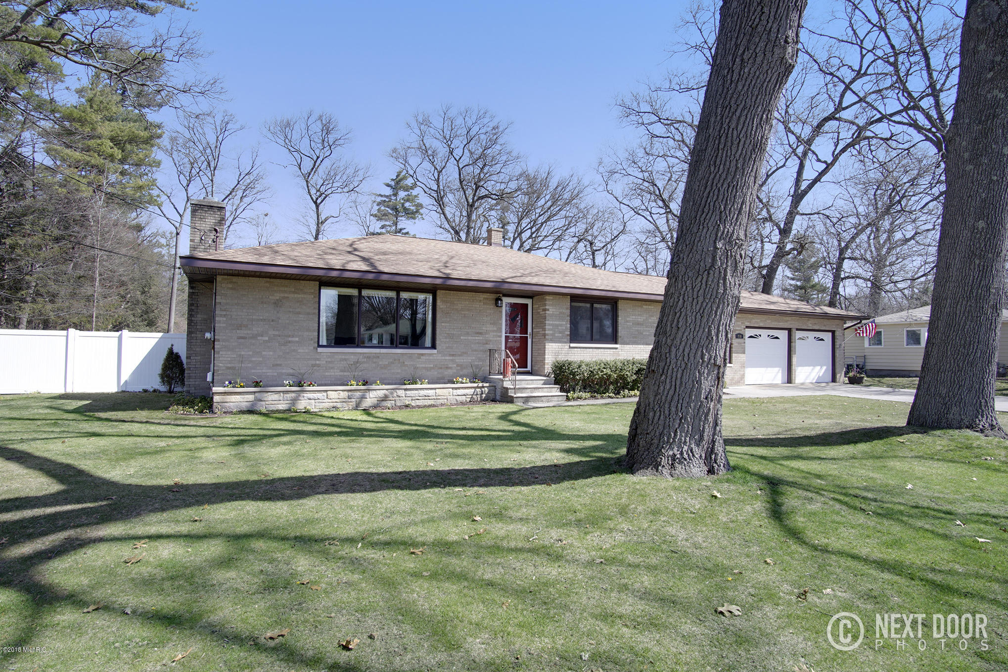 715 River Street Spring Lake, MI 49456 - Photo 3 of 44 DSC09131_blended-1