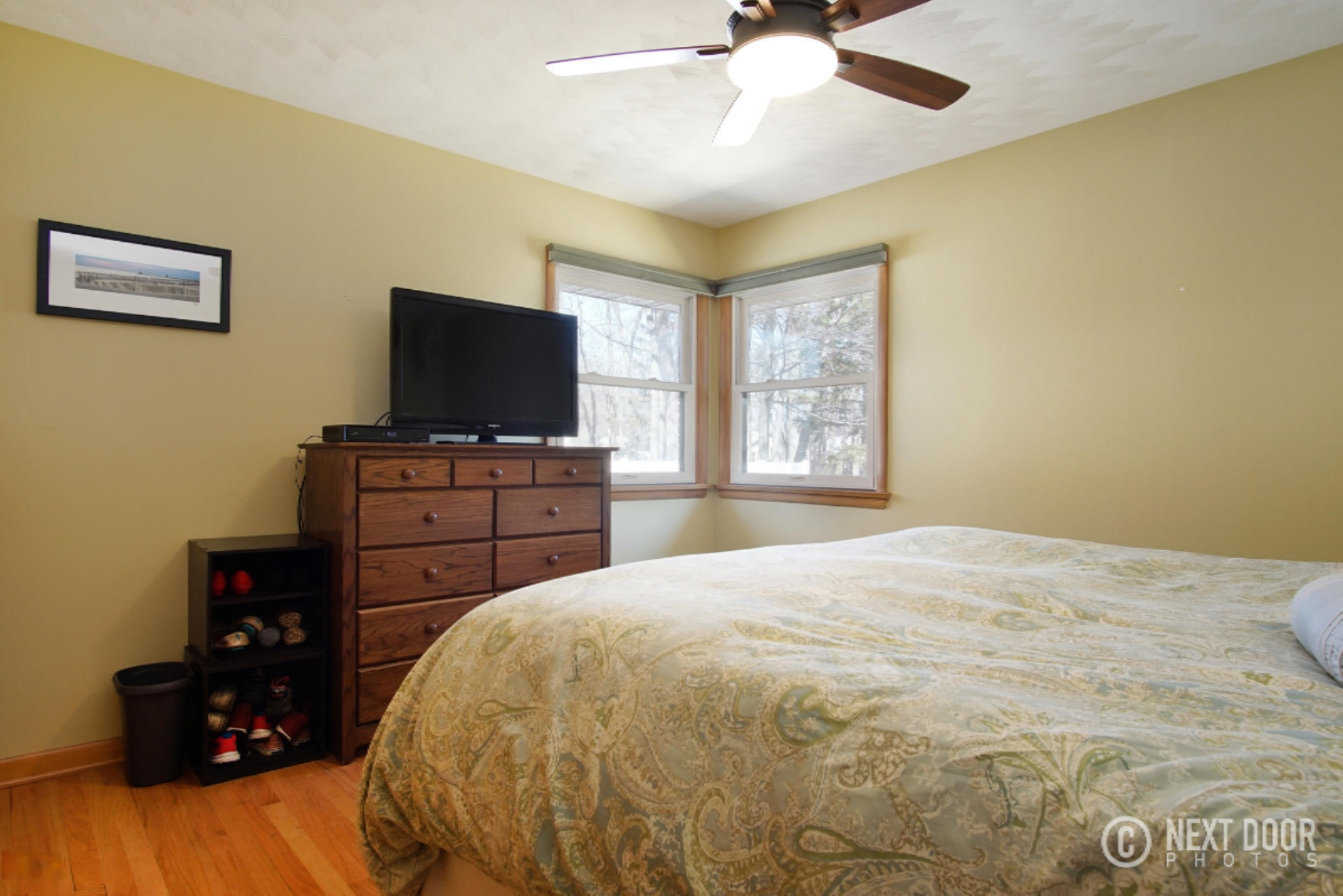 715 River Street Spring Lake, MI 49456 - Photo 31 of 44 DSC09286-1