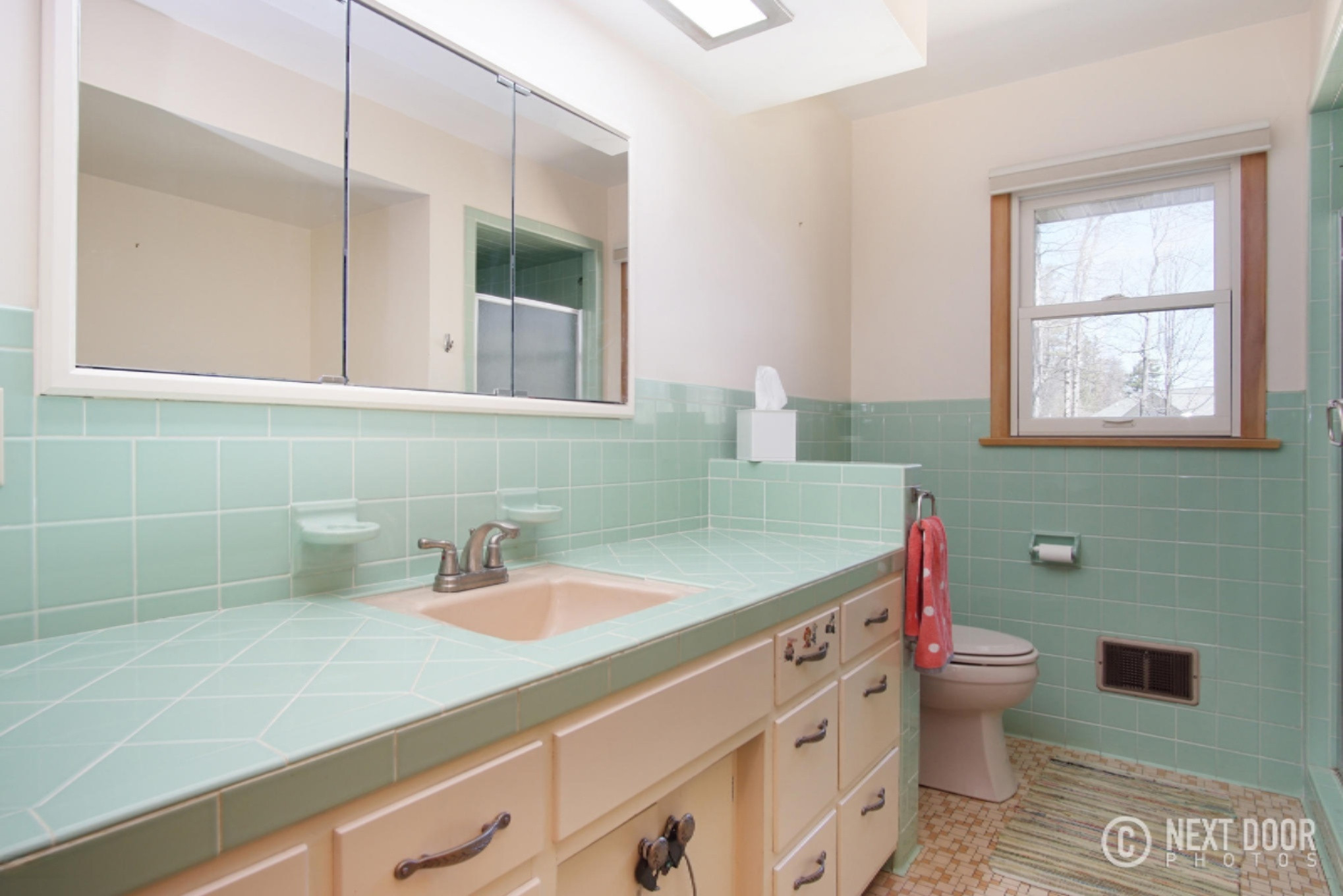 715 River Street Spring Lake, MI 49456 - Photo 33 of 44 DSC09298-1