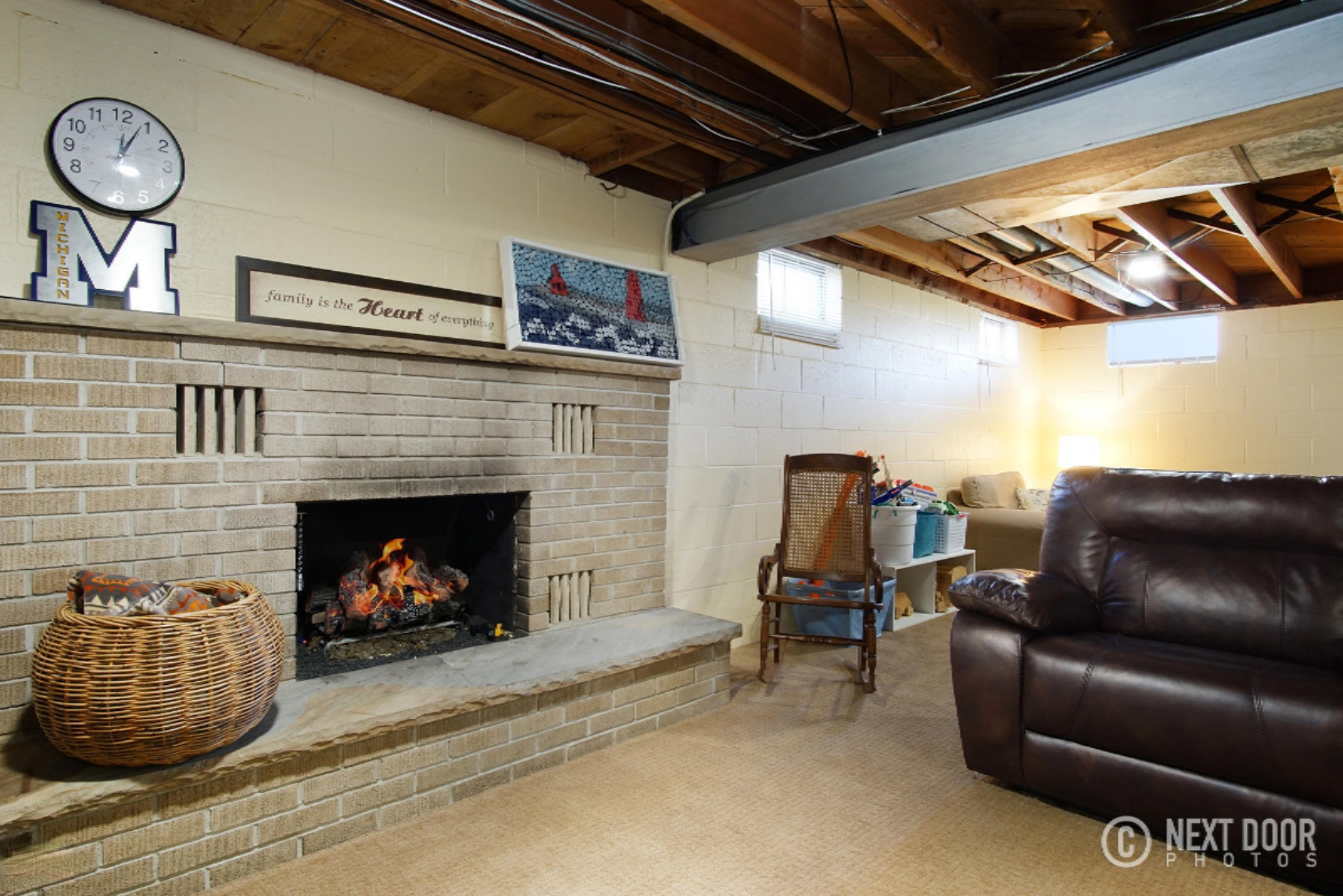 715 River Street Spring Lake, MI 49456 - Photo 39 of 44 DSC09328