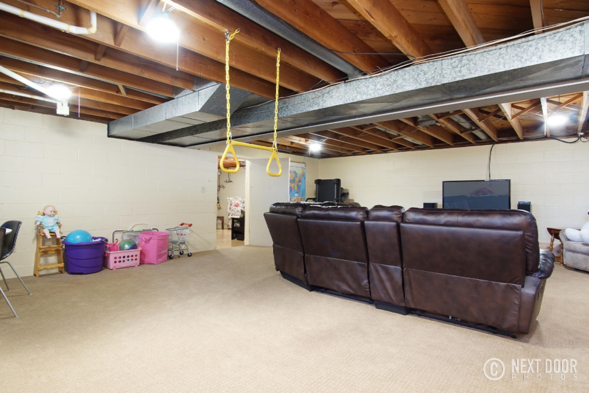 715 River Street Spring Lake, MI 49456 - Photo 40 of 44 DSC09334