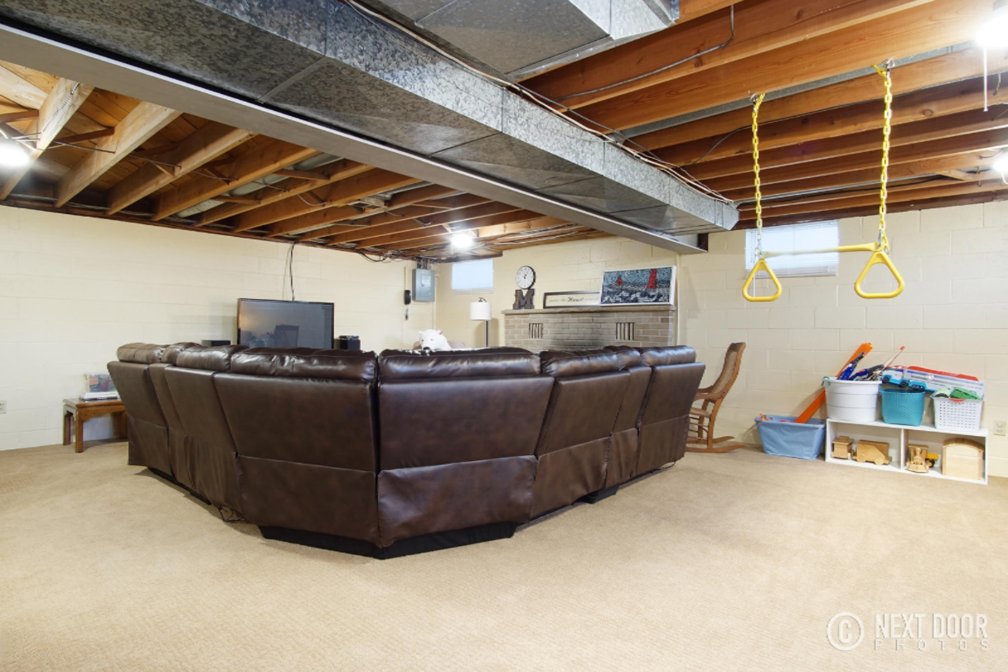 715 River Street Spring Lake, MI 49456 - Photo 41 of 44 DSC09337