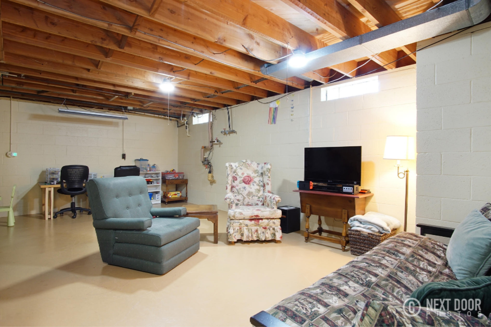 715 River Street Spring Lake, MI 49456 - Photo 42 of 44 DSC09340