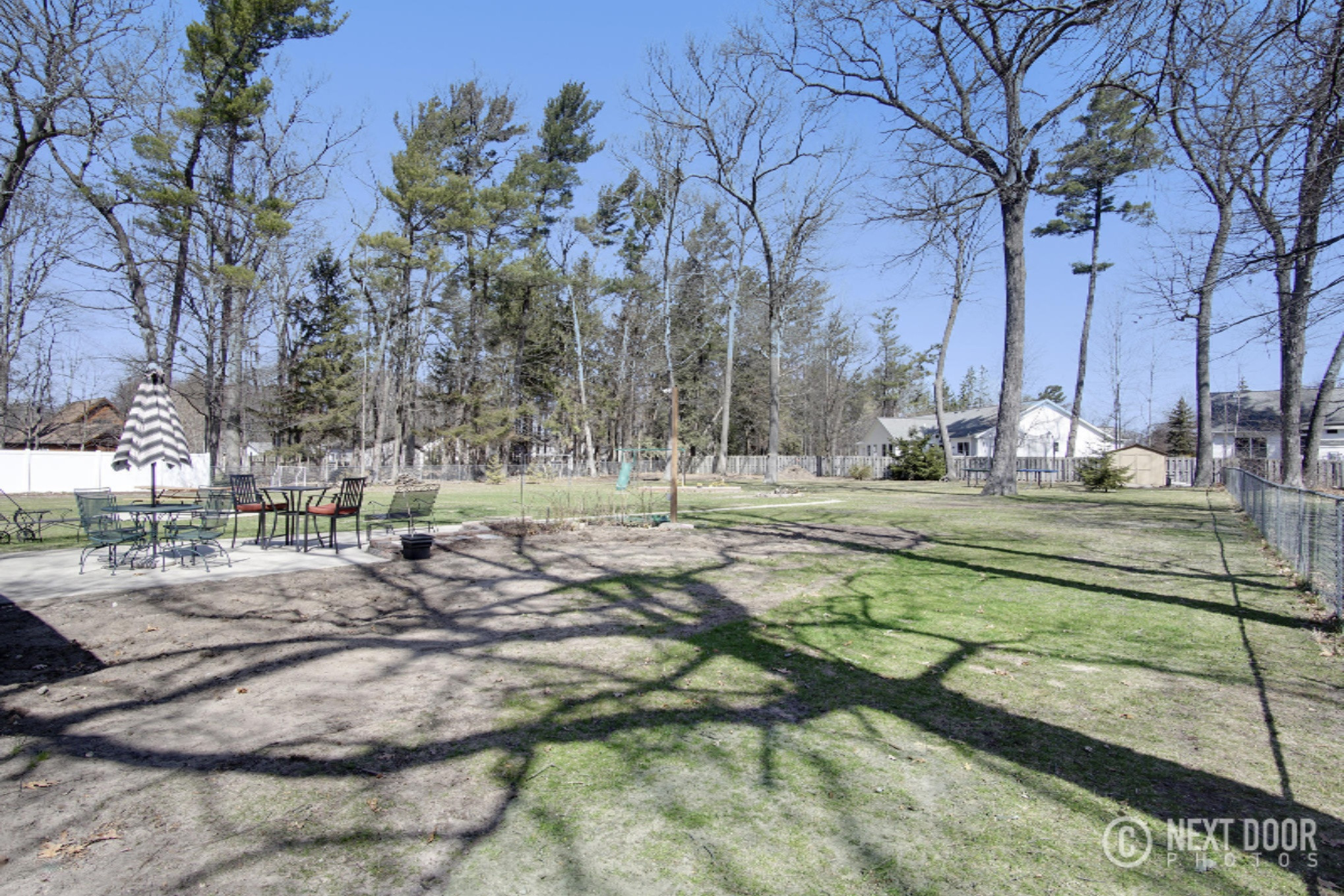 715 River Street Spring Lake, MI 49456 - Photo 5 of 44 DSC09137_blended-1