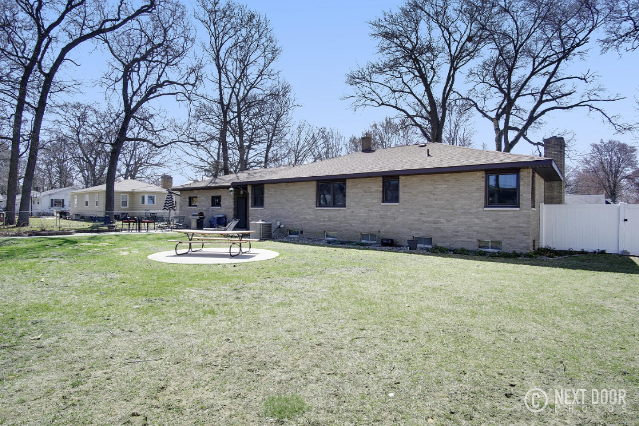 715 River Street Spring Lake, MI 49456 - Photo 7 of 44 DSC09146_blended.1