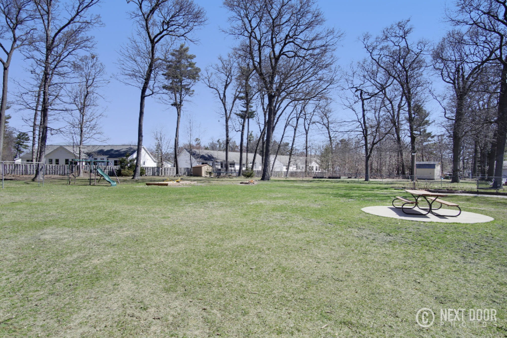 715 River Street Spring Lake, MI 49456 - Photo 8 of 44 DSC09149_blended-1