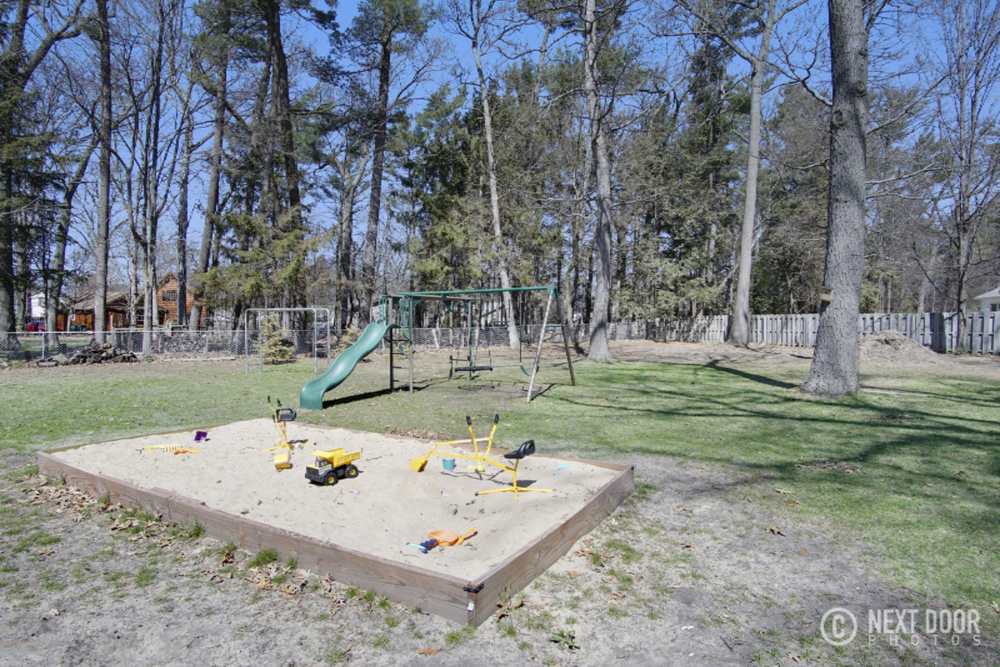 715 River Street Spring Lake, MI 49456 - Photo 9 of 44 DSC09152_blended-1