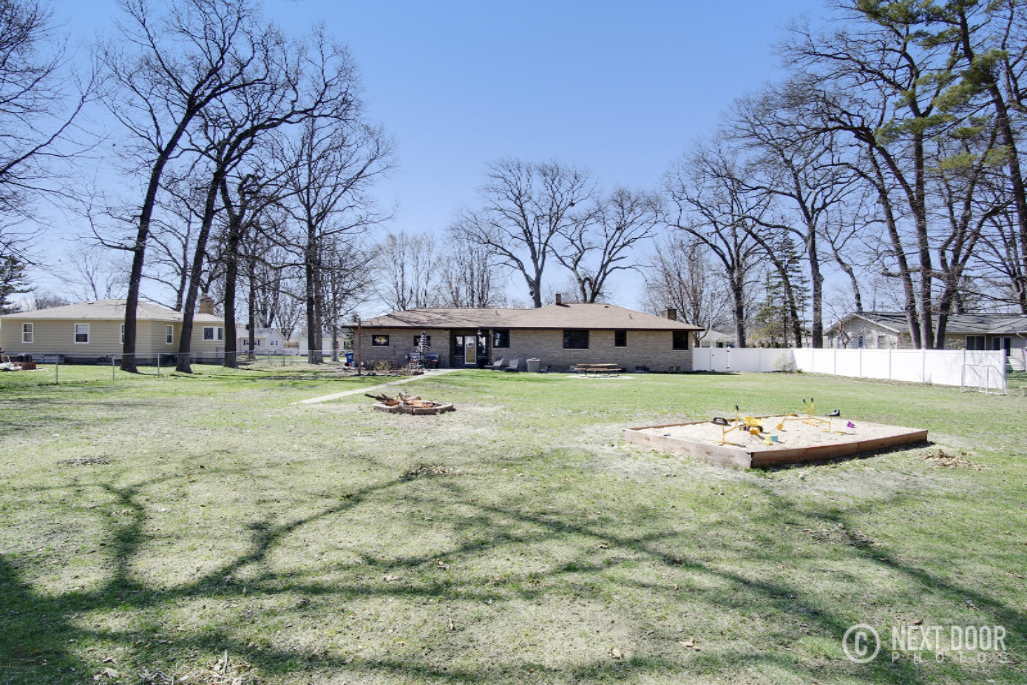 715 River Street Spring Lake, MI 49456 - Photo 10 of 44 DSC09155_blended-1