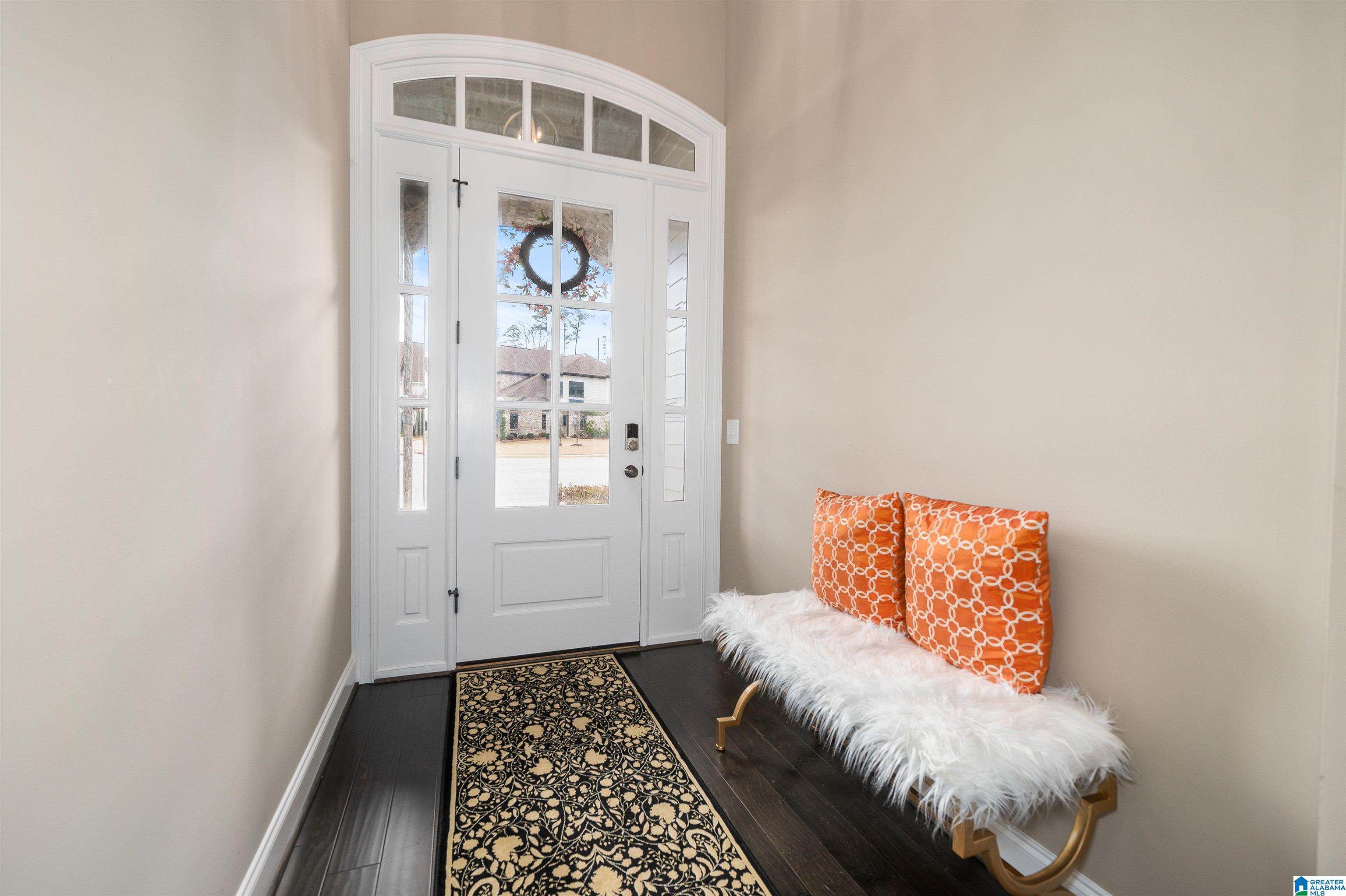 4684 Jackson Loop Birmingham, AL 35242 - Photo 5 of 34 Gallery Image 5