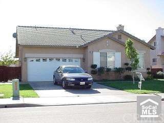8048 Linares Avenue Riverside, CA 92509 - Photo 1 of 1