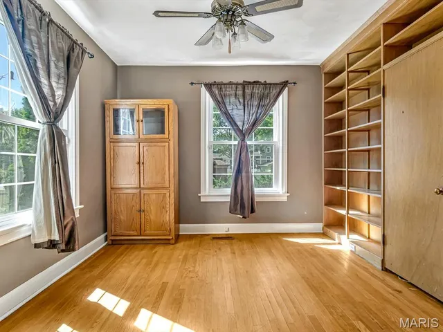 $369,000 | 919 East Monroe Street, Belleville, IL 62220