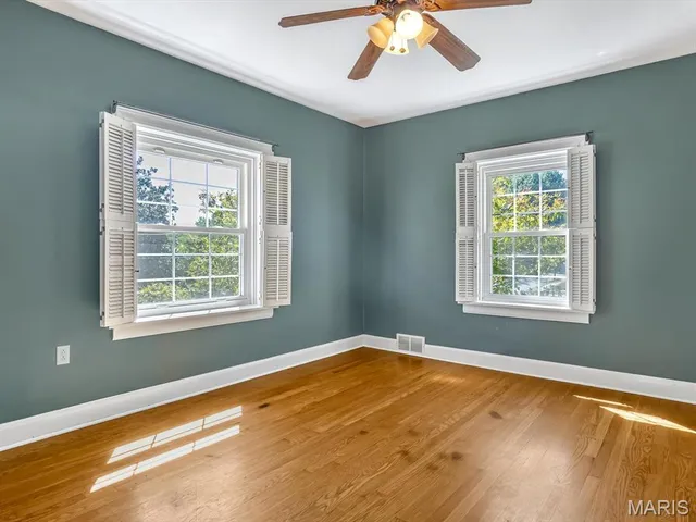 $369,000 | 919 East Monroe Street, Belleville, IL 62220