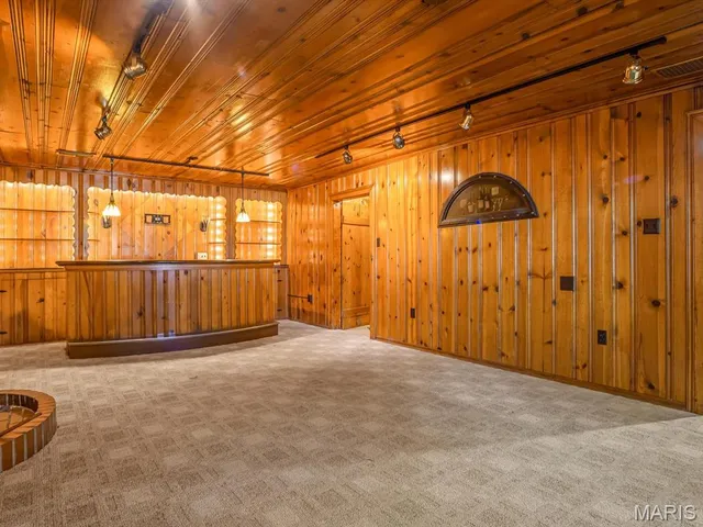 $369,000 | 919 East Monroe Street, Belleville, IL 62220