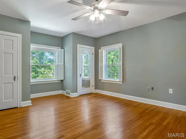 $369,000 | 919 East Monroe Street, Belleville, IL 62220