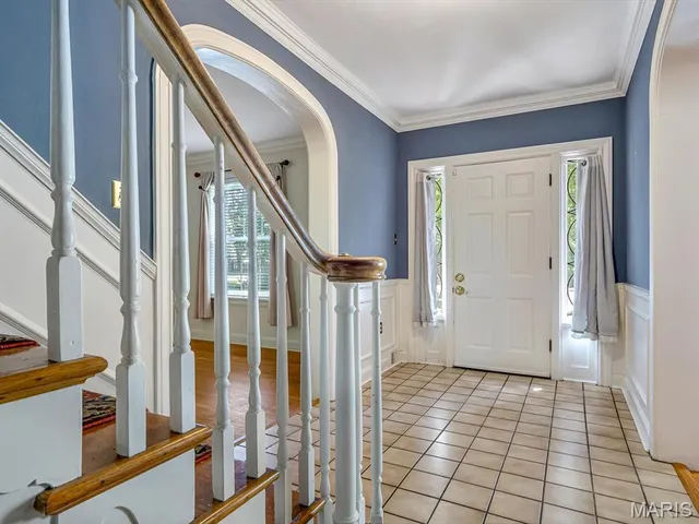 $369,000 | 919 East Monroe Street, Belleville, IL 62220