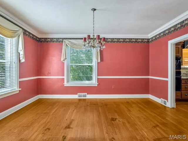 $369,000 | 919 East Monroe Street, Belleville, IL 62220