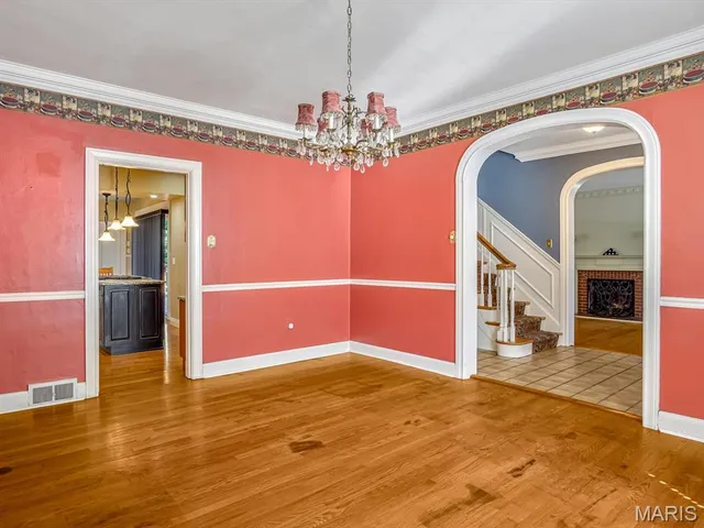 $369,000 | 919 East Monroe Street, Belleville, IL 62220