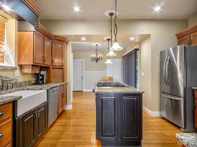 $369,000 | 919 East Monroe Street, Belleville, IL 62220