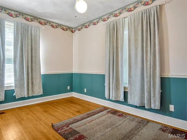 $369,000 | 919 East Monroe Street, Belleville, IL 62220