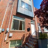 $3,000 | 1609 South 21st Street, Philadelphia, PA 19145