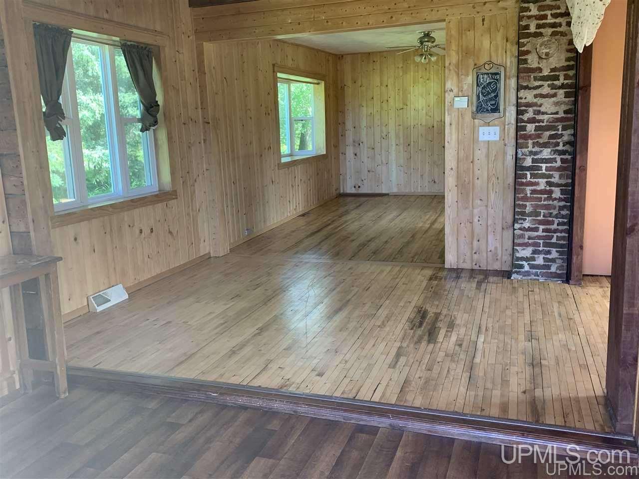 E3311 Co Road Trenary, MI 49891 - Photo 17 of 45
