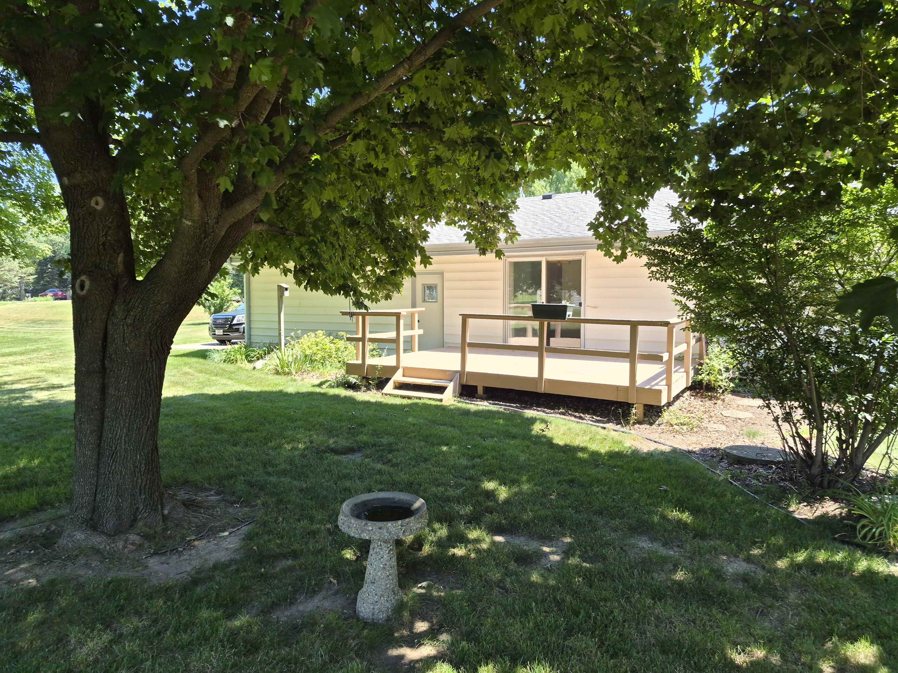 5133 North W Rotamer Road Milton, WI 53563 - Photo 51 of 61