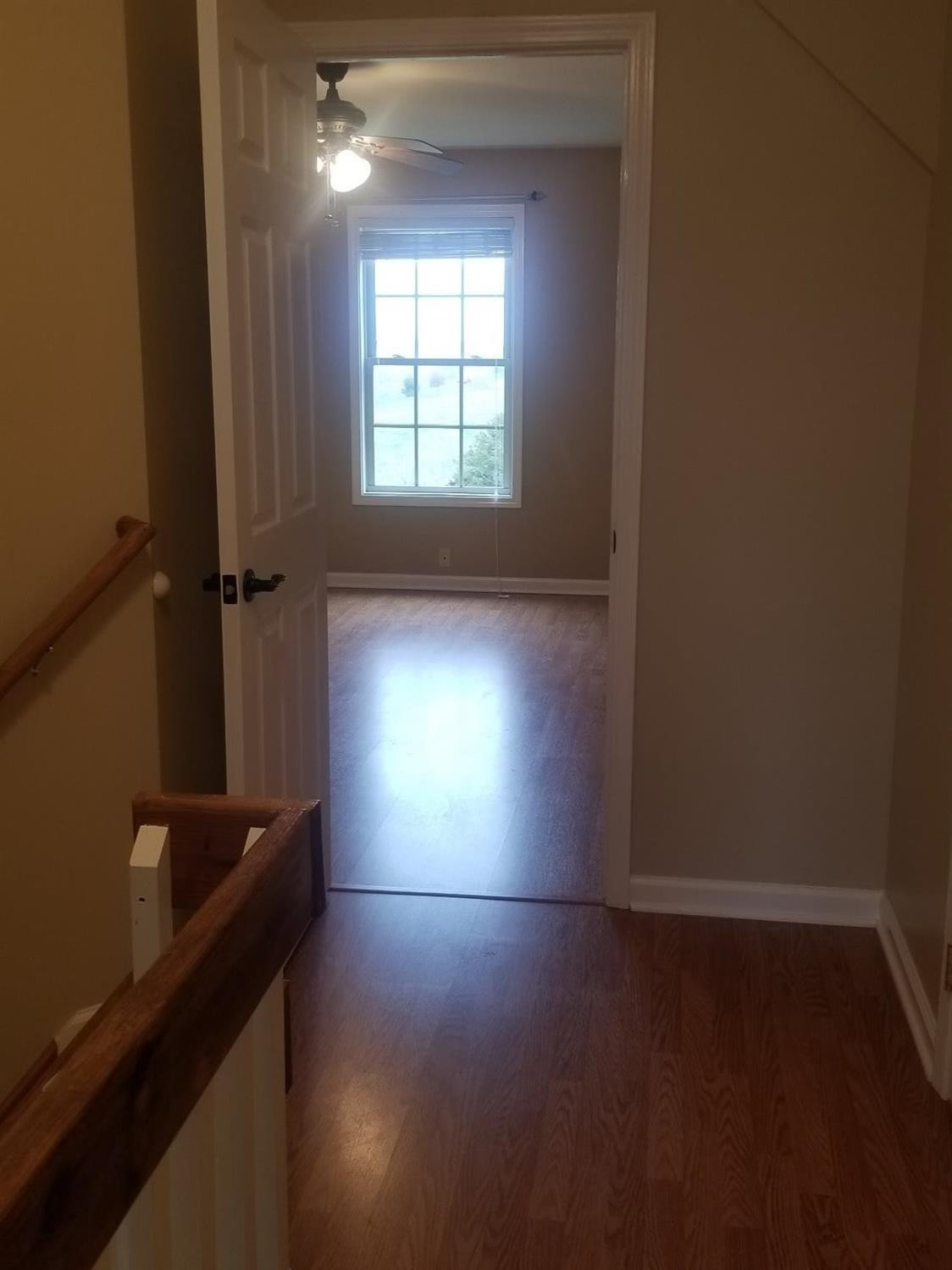 1111 Aaron Barnett Road Lawrenceburg, KY 40342 - Photo 19 of 84 Photo 19