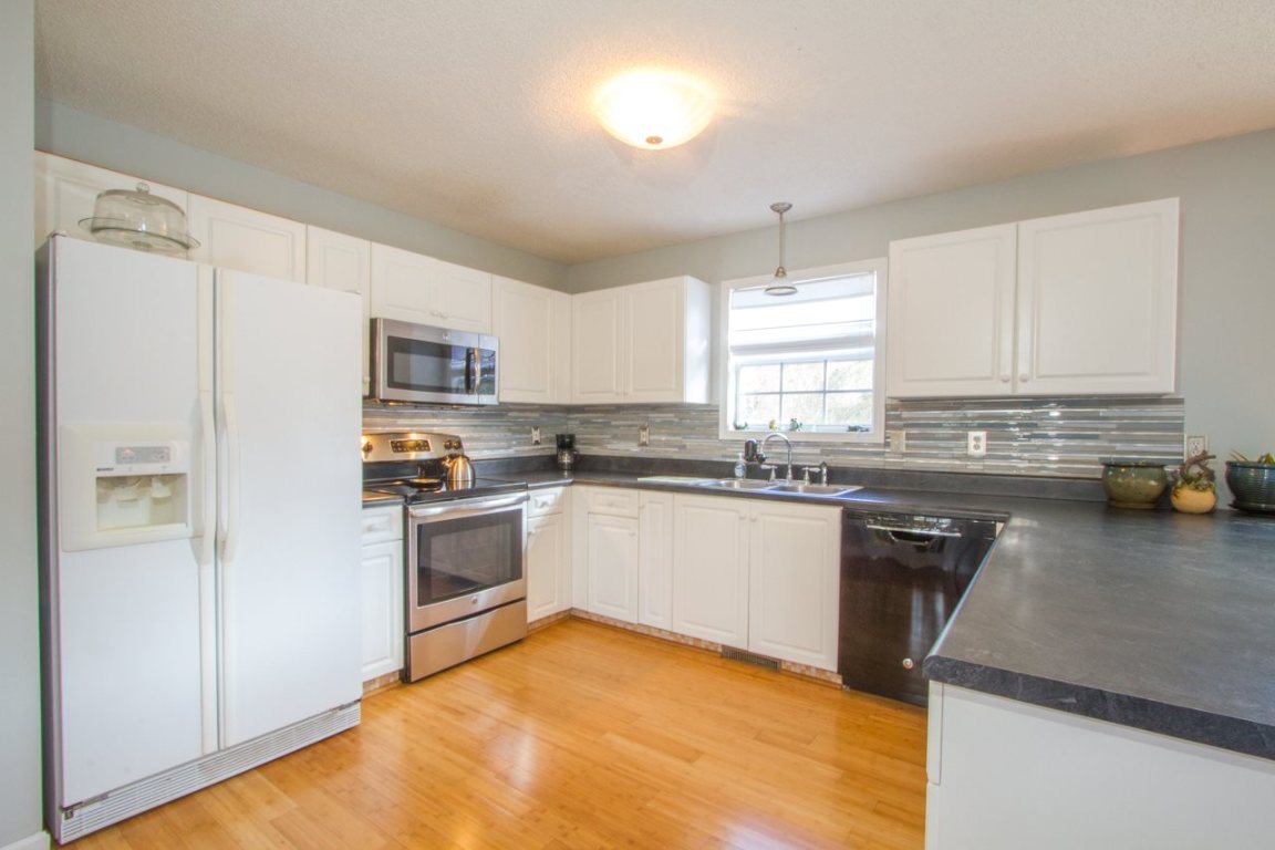 402 East Harper Ridge Drive Seneca, SC 29678 - Photo 12 of 28 Gallery Image 12
