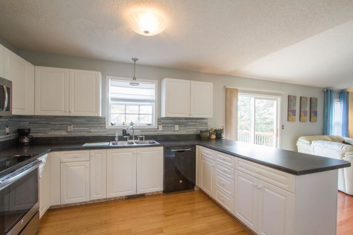402 East Harper Ridge Drive Seneca, SC 29678 - Photo 13 of 28 Gallery Image 13