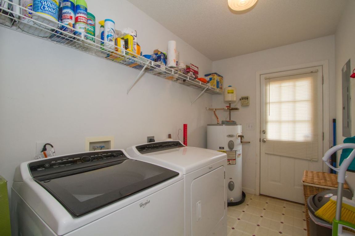 402 East Harper Ridge Drive Seneca, SC 29678 - Photo 15 of 28 Gallery Image 15