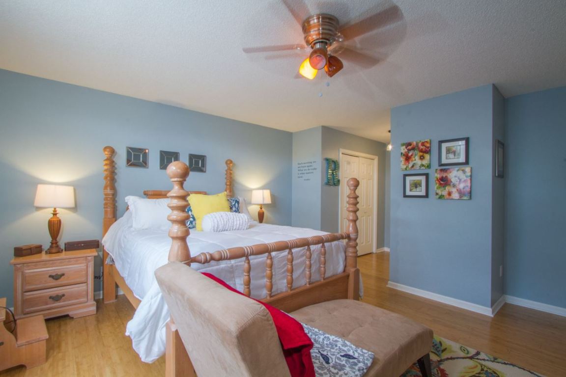 402 East Harper Ridge Drive Seneca, SC 29678 - Photo 17 of 28 Gallery Image 17