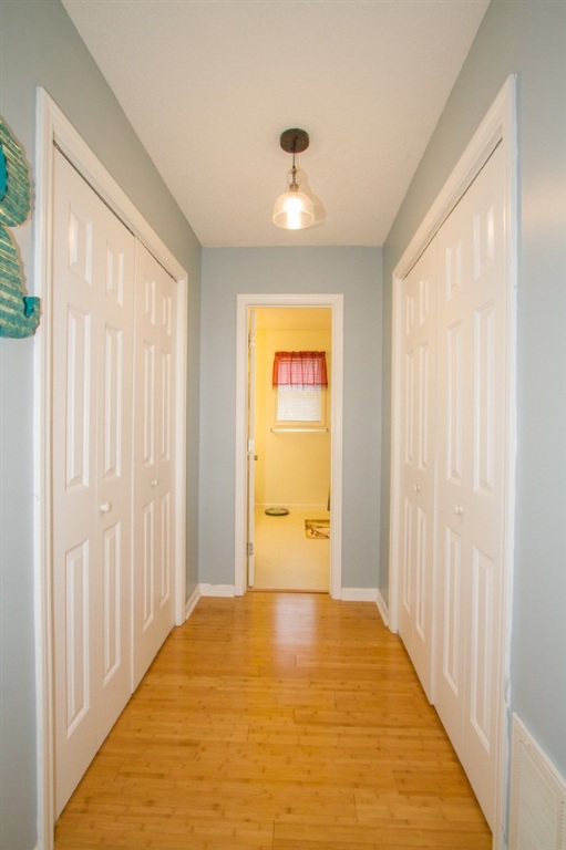 402 East Harper Ridge Drive Seneca, SC 29678 - Photo 18 of 28 Gallery Image 18