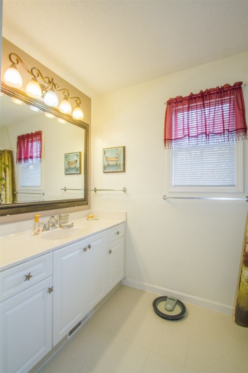402 East Harper Ridge Drive Seneca, SC 29678 - Photo 19 of 28 Gallery Image 19